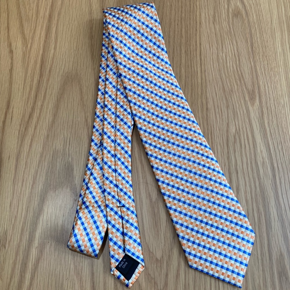 Men’s Michael Kors Tie